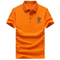 cms/erpbt/backend/web/uploads/erp/collection/images/Men Clothes/QIWENXIN/EN437951/img_b/EN437951_img_b_5
